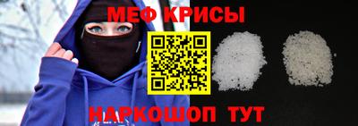 гашишное масло Свободный